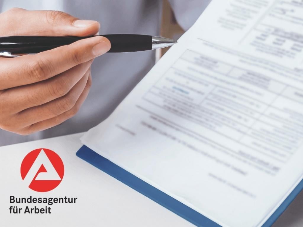 About us Page- Match Doctors