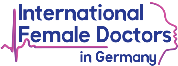 International Female Doctors in Germany