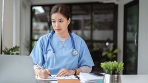 Design ohne Titel (9)