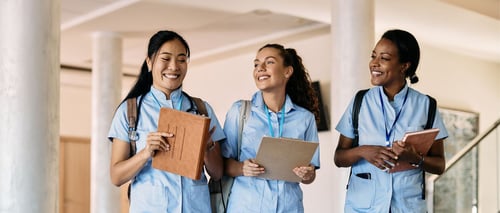 Kein Titel (1800 x 768 px) (2)