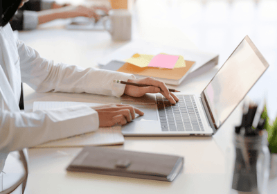 Kombo Kurs auf die Fachsprach- und Kenntnisprüfung