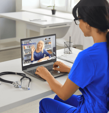 Vorbereitungskus Fachsprachprüfung.-1-1