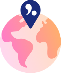 globe_orange