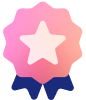 icon-service-1