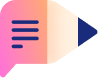 icon-service-2