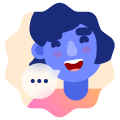 icon-service-3