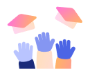 icon-service-4
