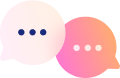 icon-service-5