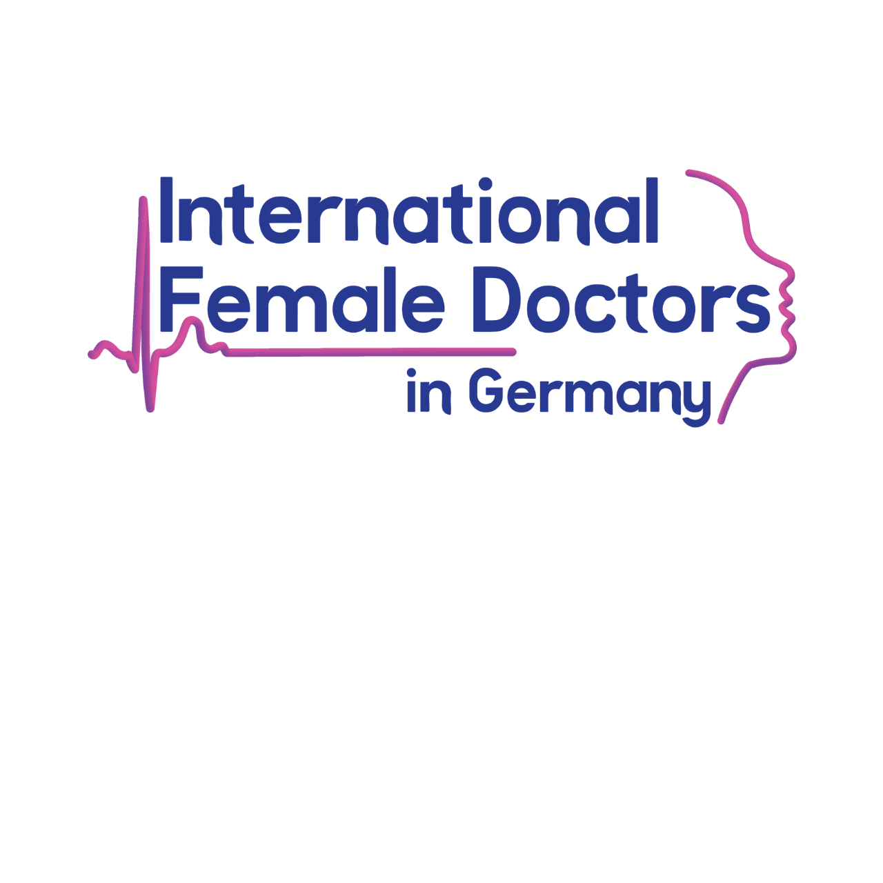 Logo IFDG - New