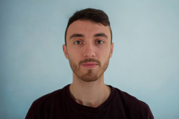 bb8801b3-3c33-4570-ba59-98ad11e6f7b7