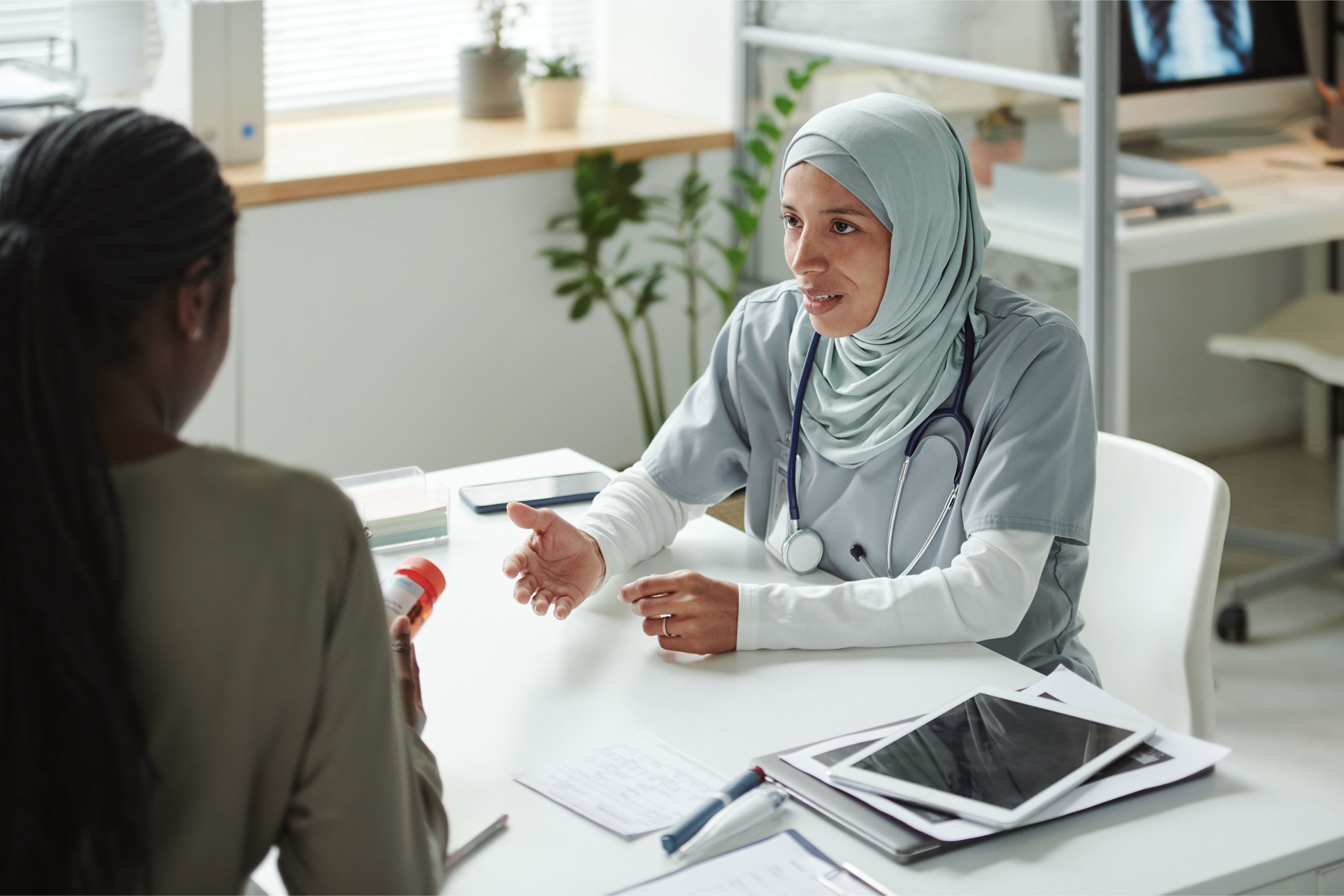 Approbation in Germany: How the Process Differs for EU vs Non-EU Doctors