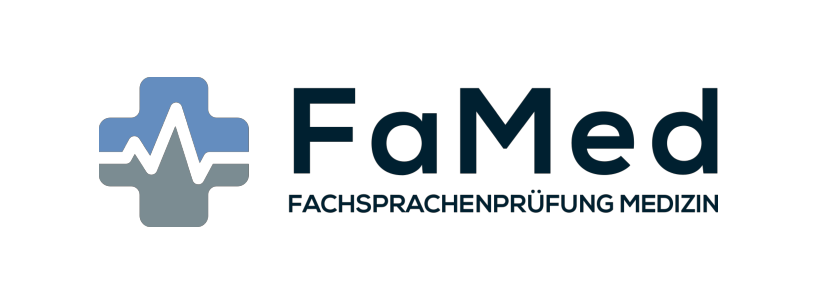 FaMed_logo
